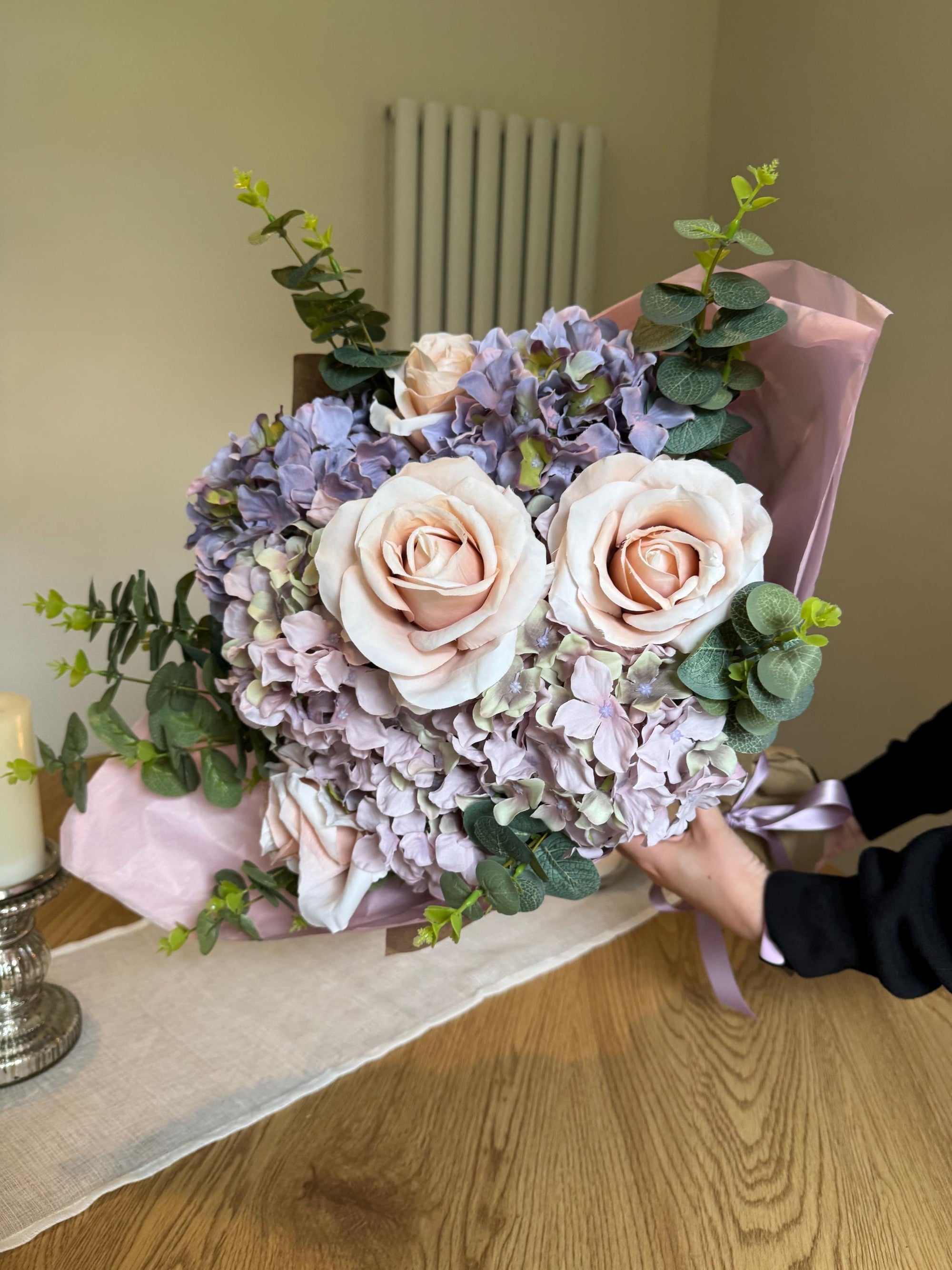 Melody Bouquet