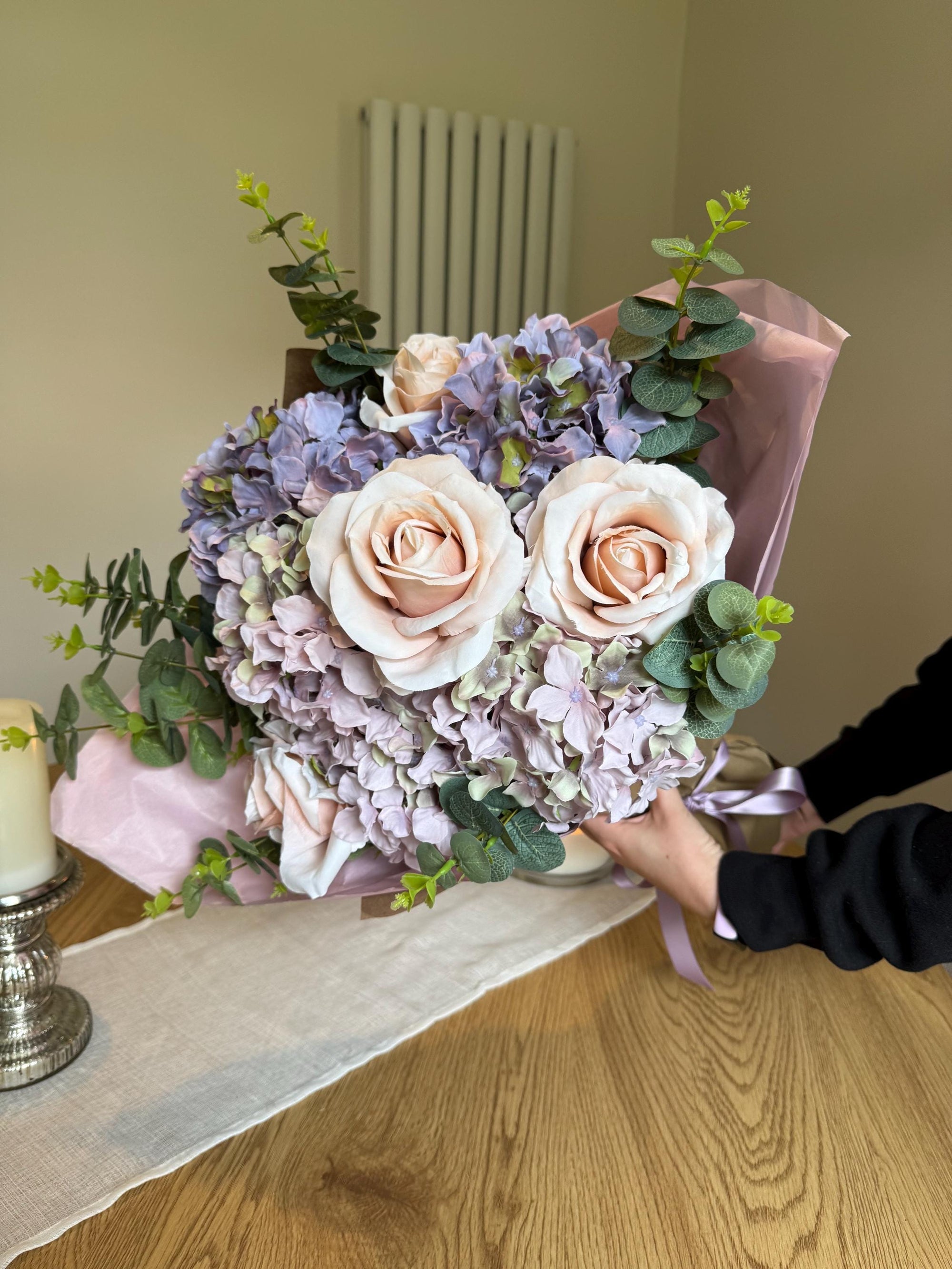 Melody Bouquet