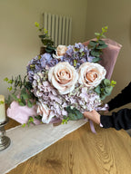 Melody Bouquet