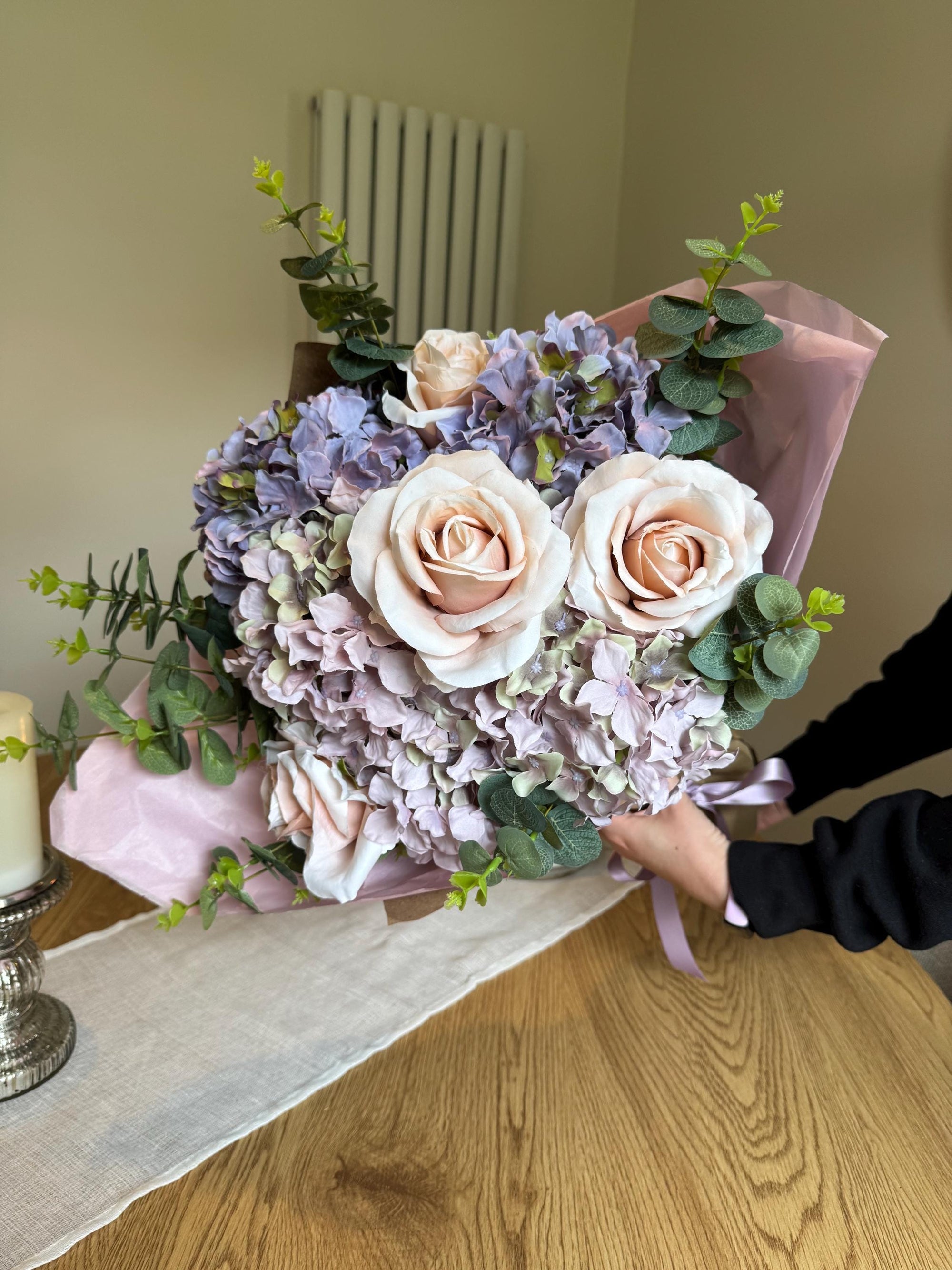 Melody Bouquet