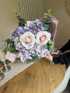 Melody Bouquet