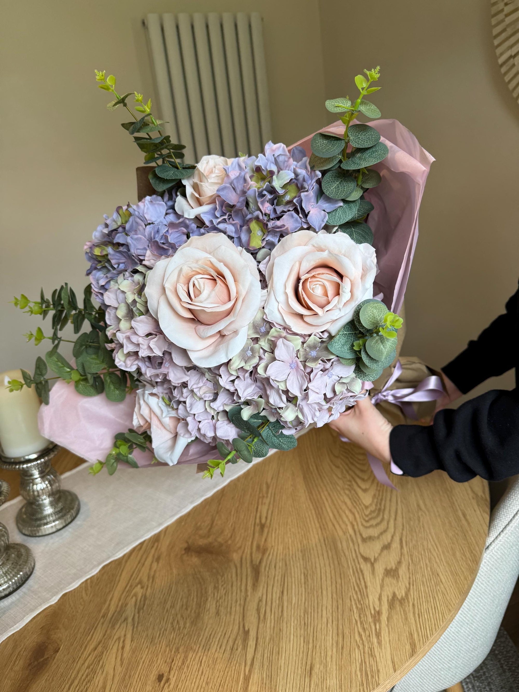 Melody Bouquet