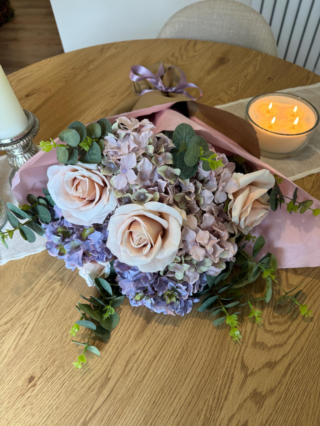 Melody Bouquet