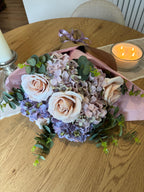 Melody Bouquet