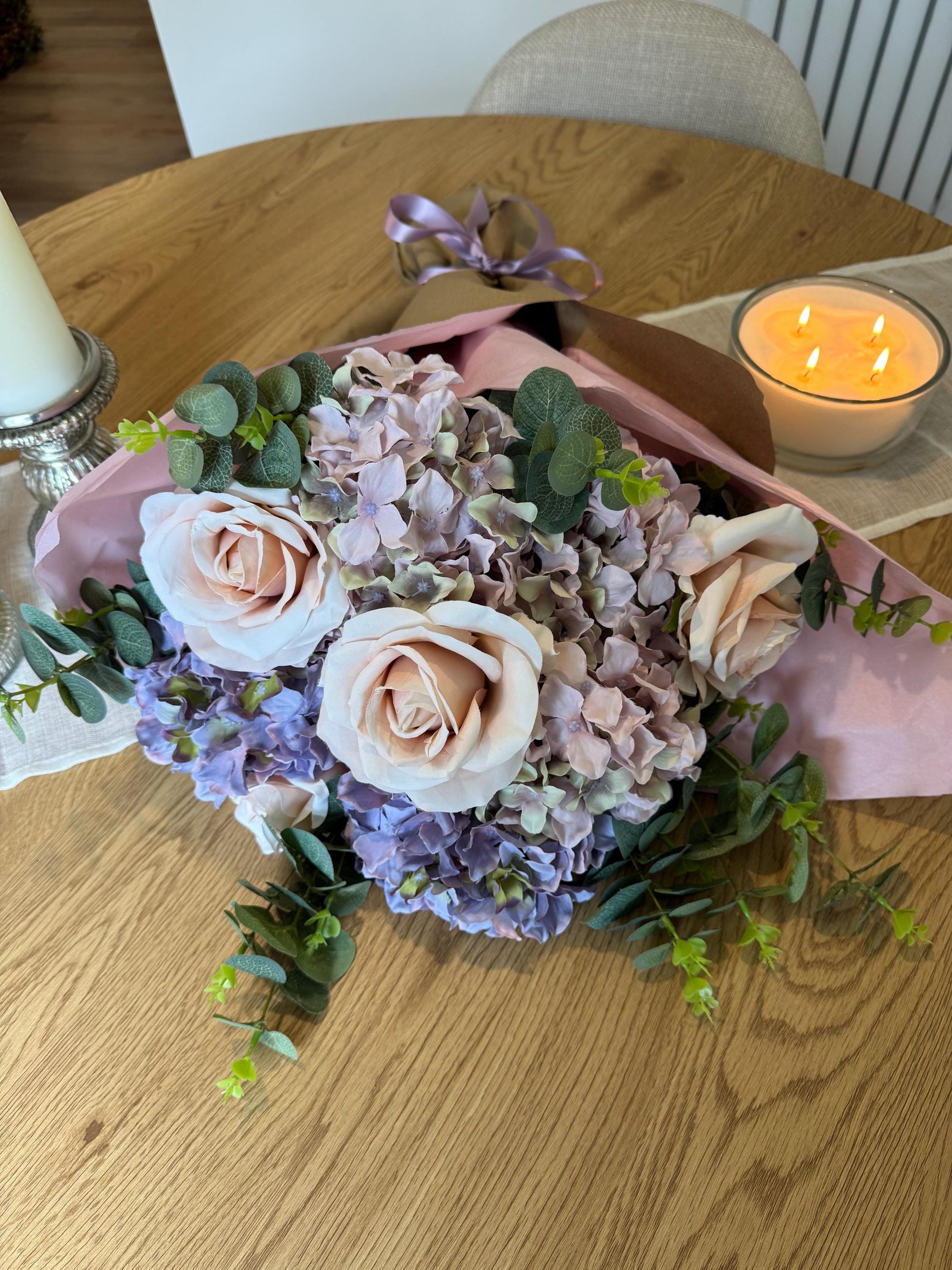Melody Bouquet