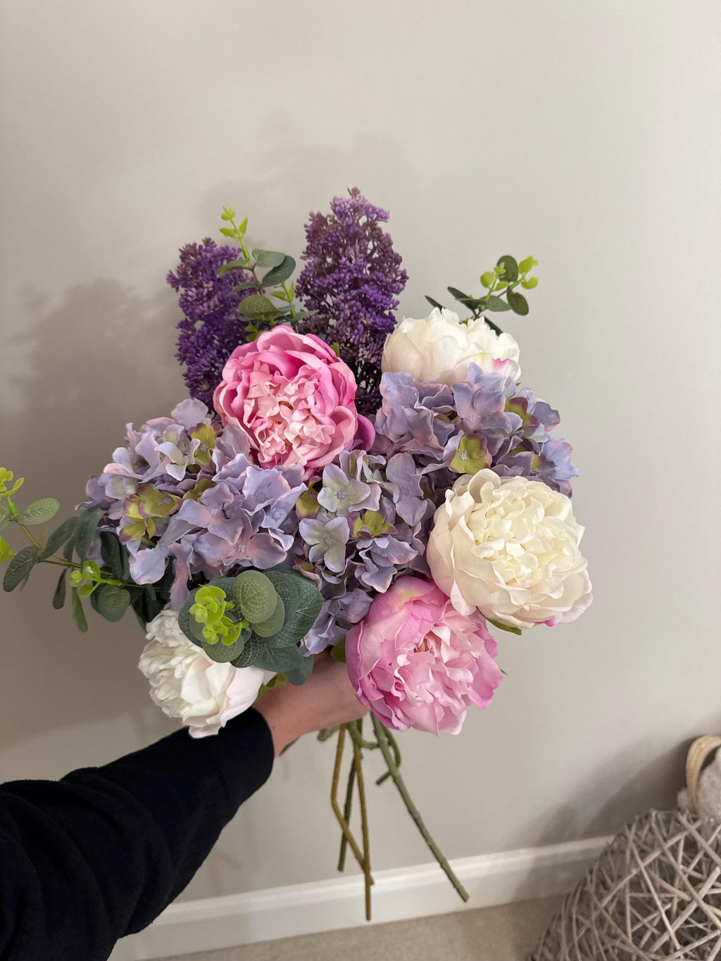 Mid Summer Bouquet