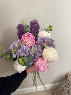 Mid Summer Bouquet