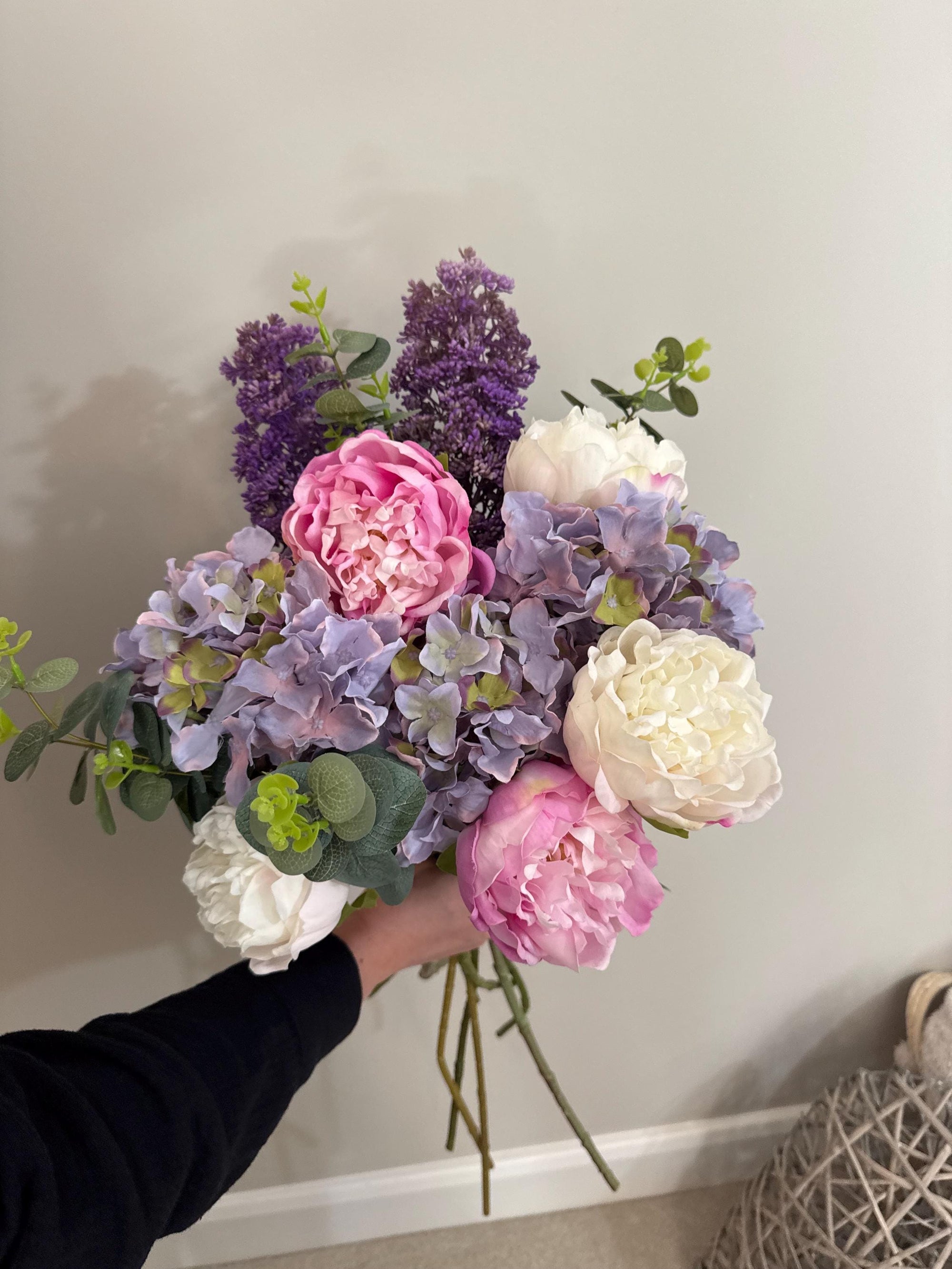 Mid Summer Bouquet