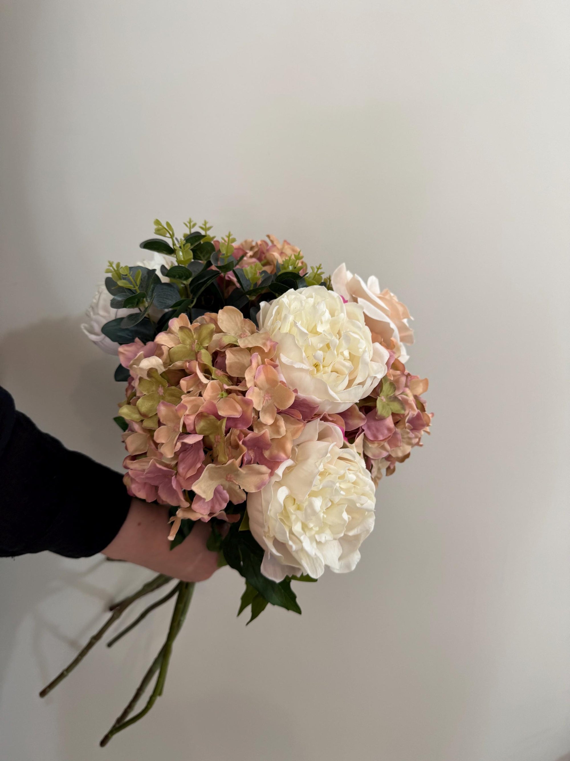 Candy Bouquet