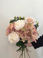 Candy Bouquet